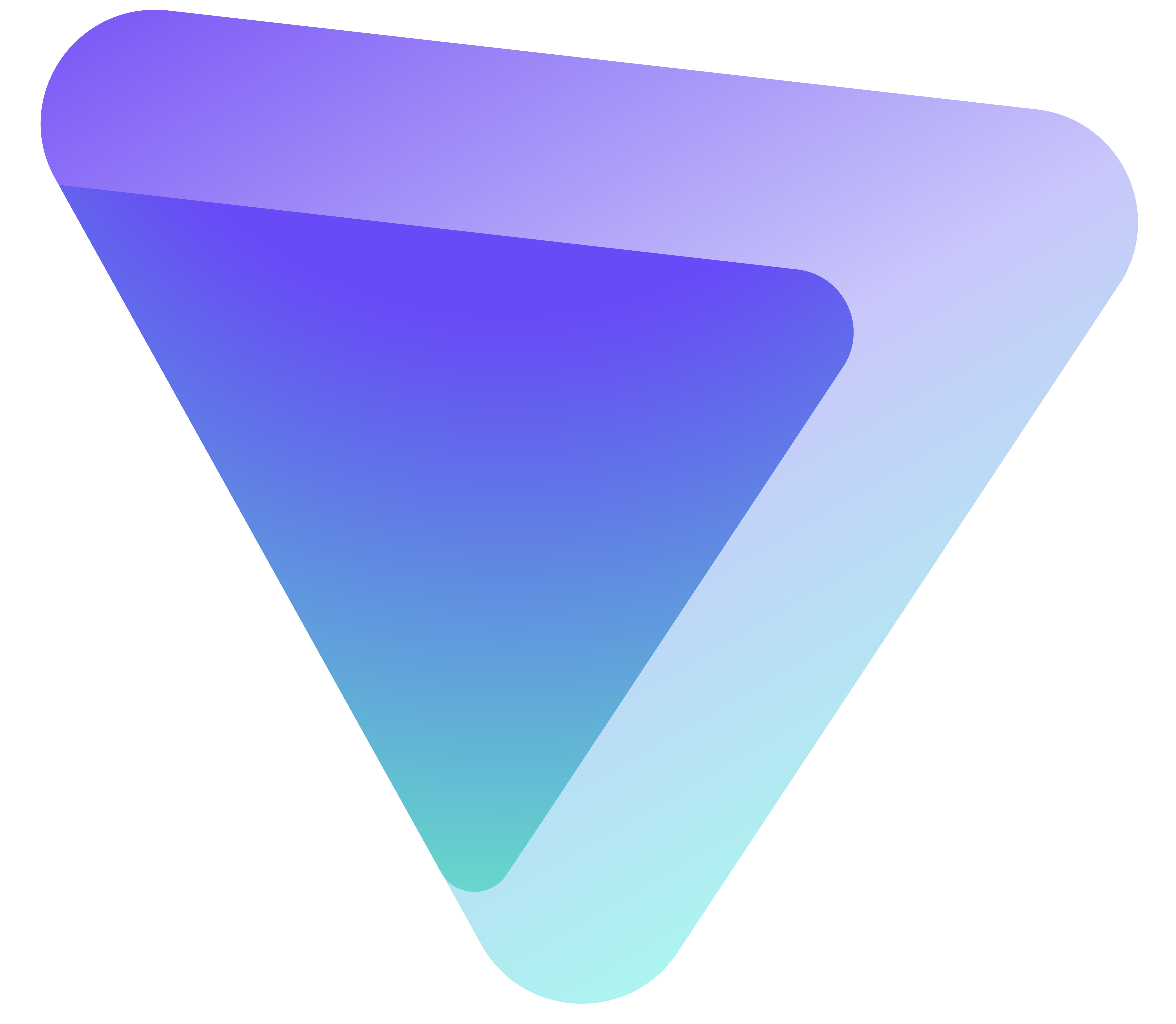 Proton VPN logo